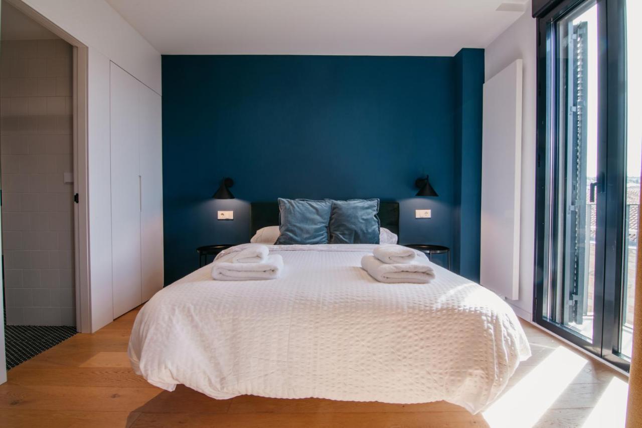 Tuguest Obispo Apartment Granada Luaran gambar
